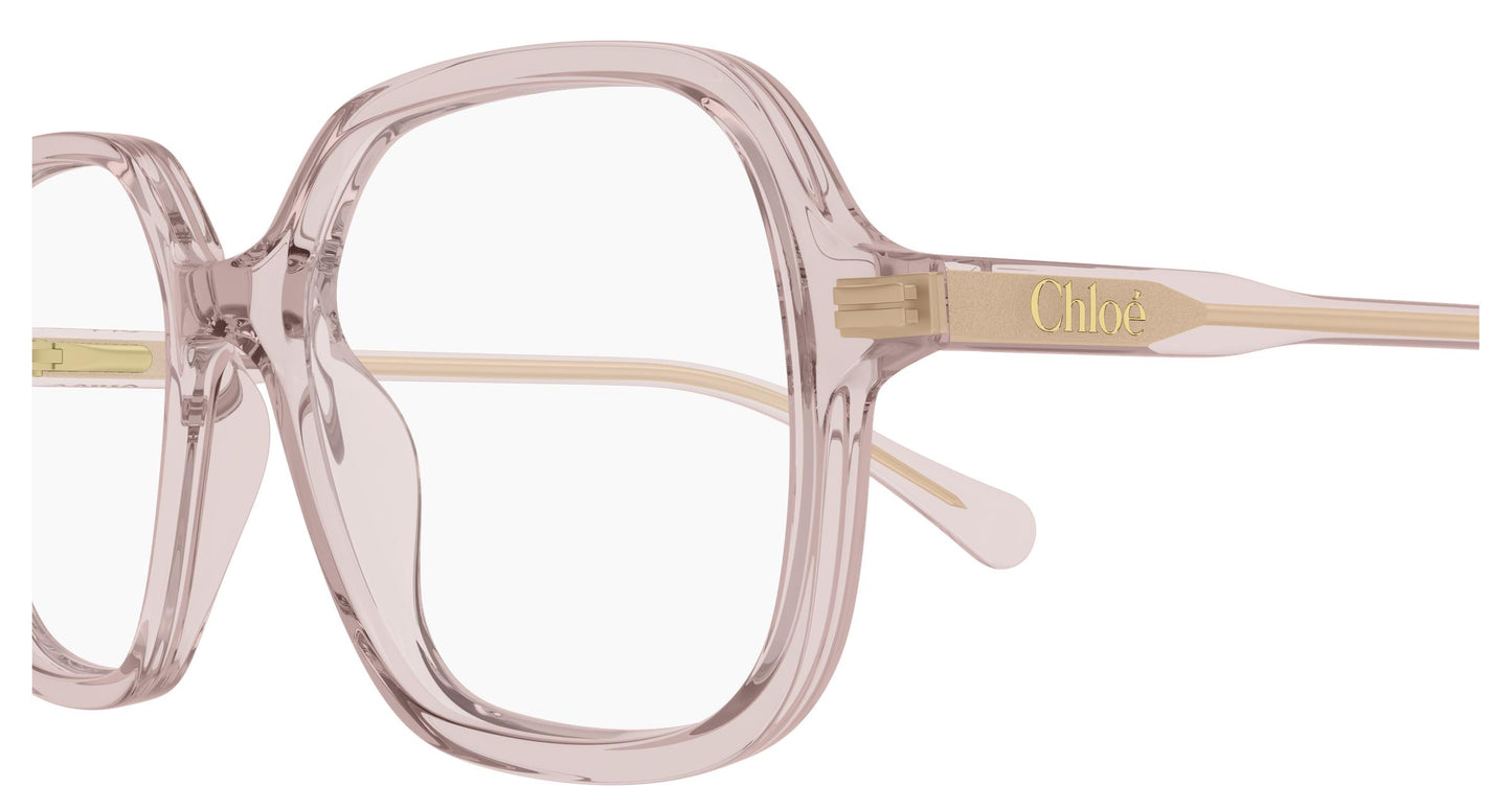 Chloé CC0027O 004 49