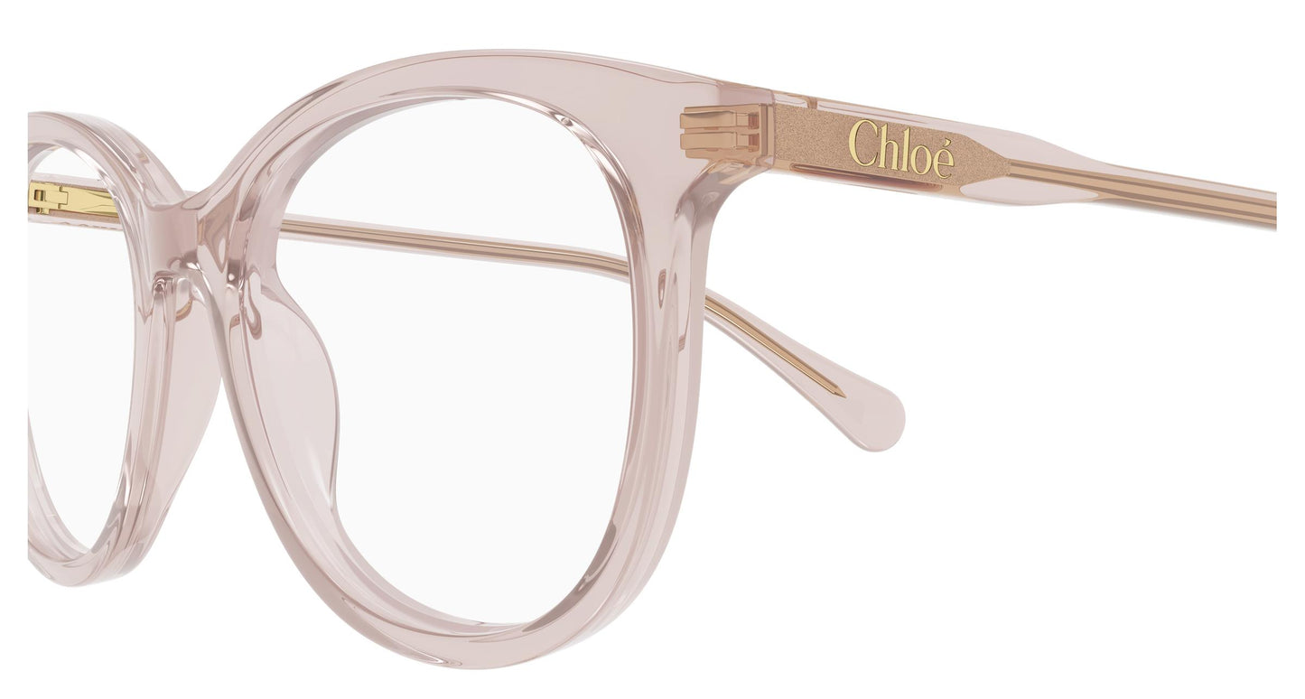 Chloé CC0028O 004 48