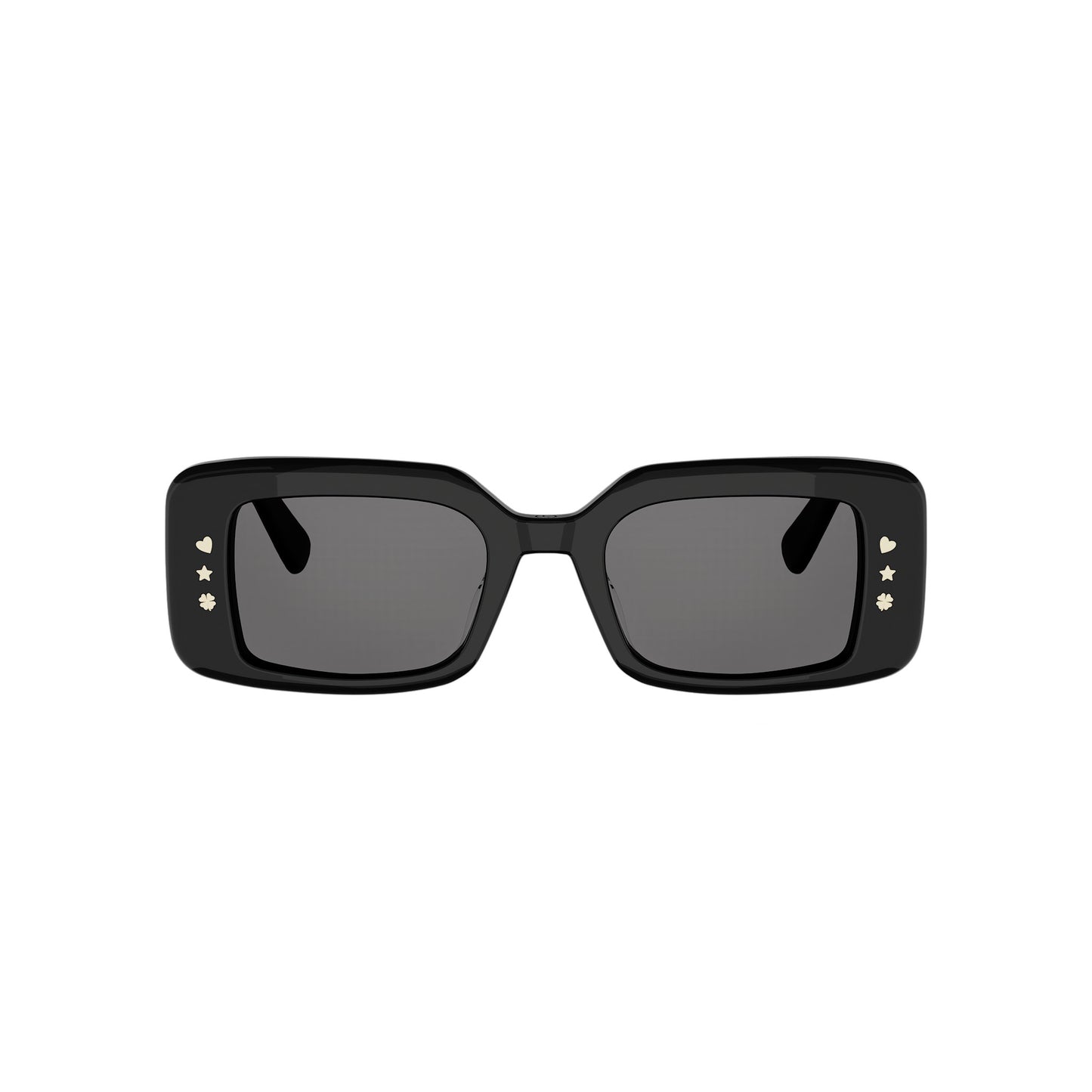 Dior DIORLUCKYCHARMS CD40255I 01A 51
