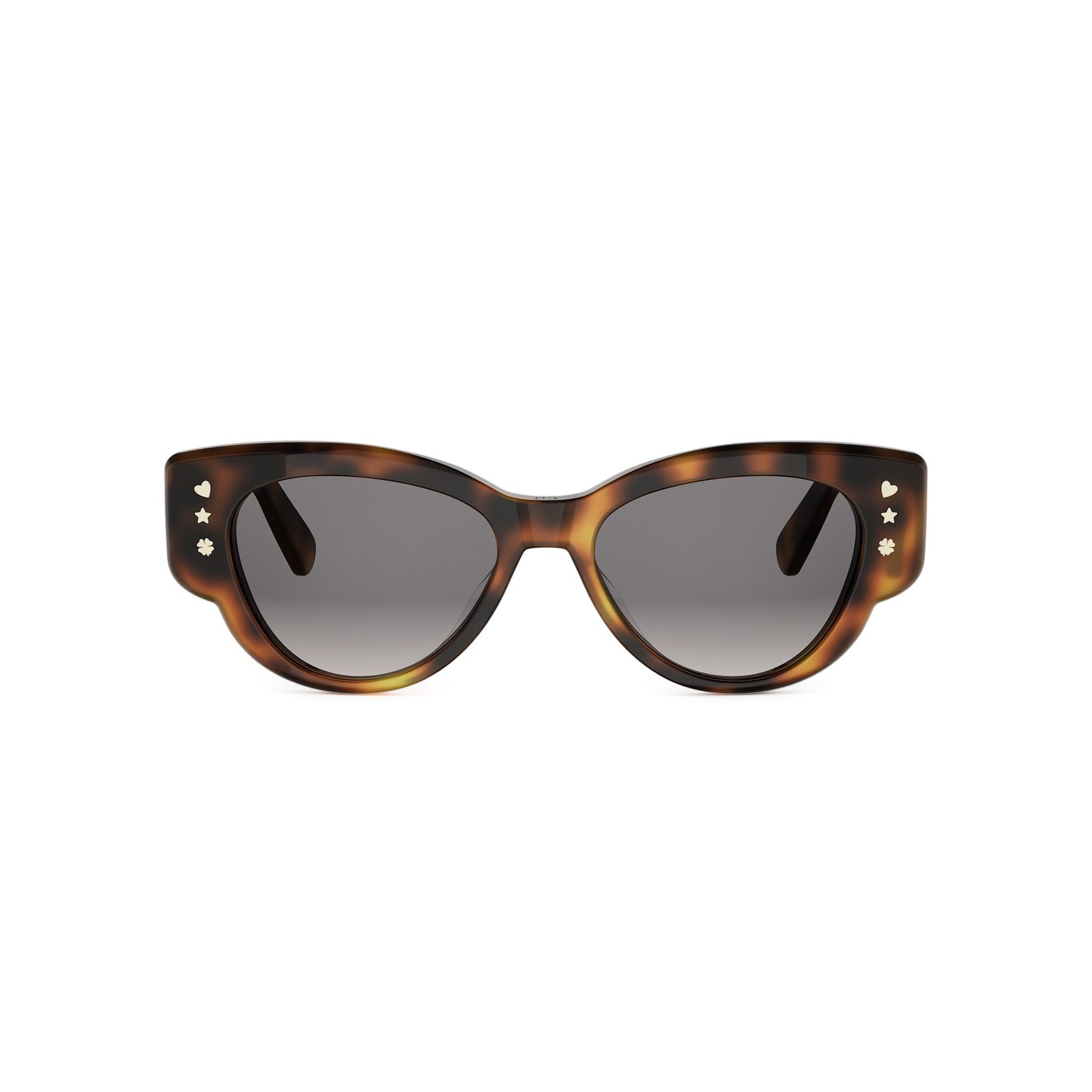 Dior DIORLUCKYCHARMS CD40256I 53B 53