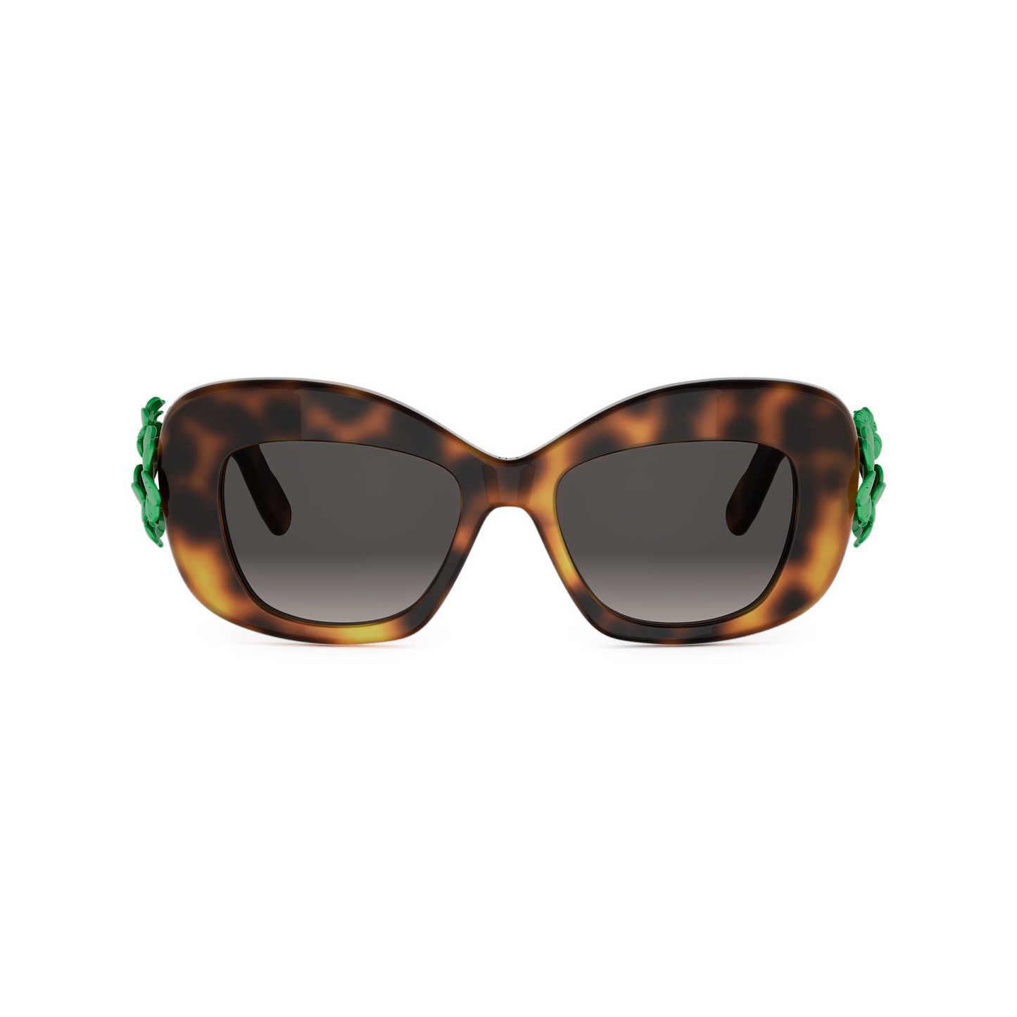 DIOR CLOVER CD40259I 53B 51