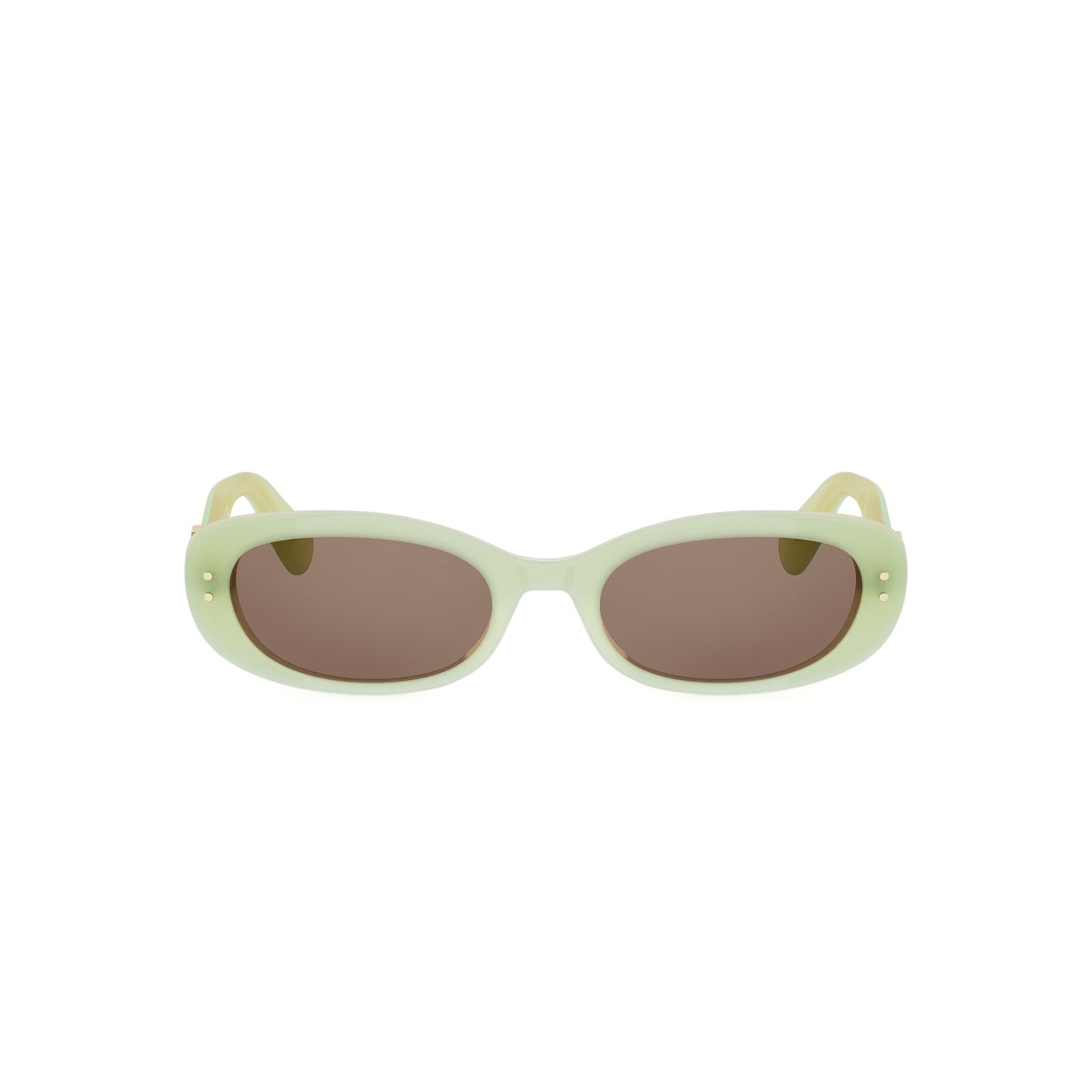DIOR OBLIQUE CD40272I 95E 52