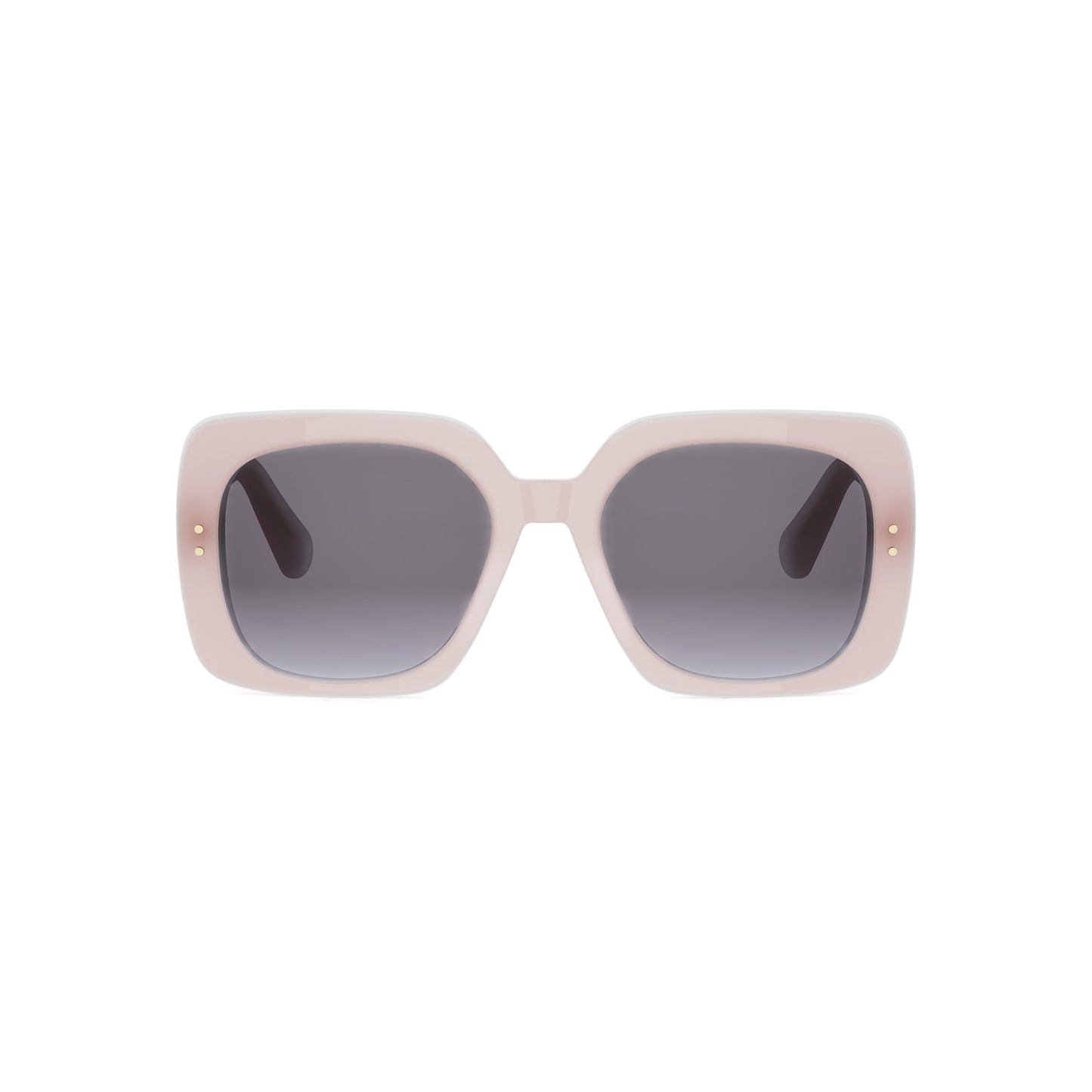 DIOR OBLIQUE CD40273I 72B 54