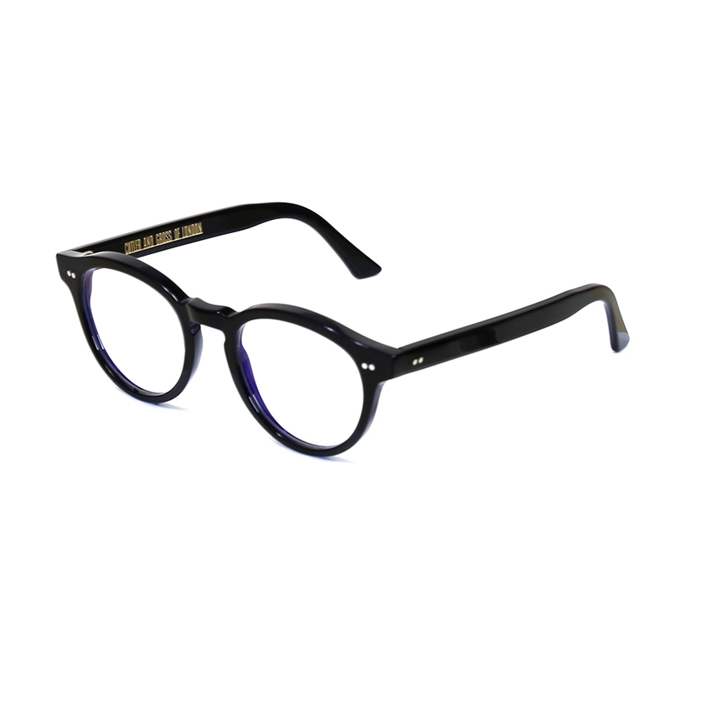 Cutler and Gross CGBB-1378 01 51