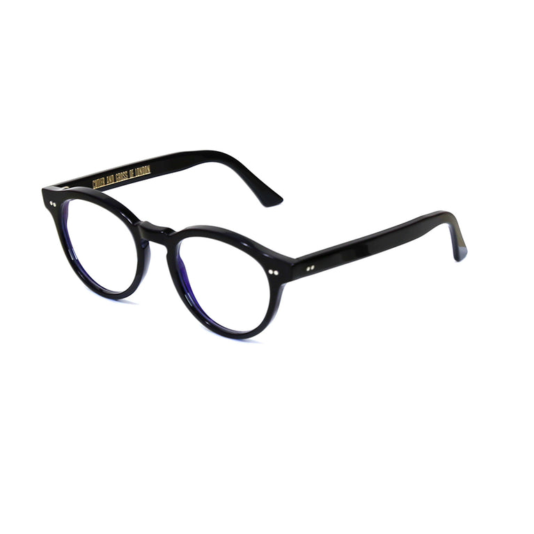 Cutler and Gross CGBB-1378 01 51