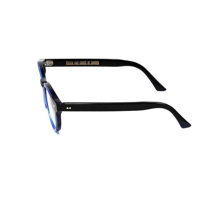 Cutler and Gross CGBB-1378 01 51