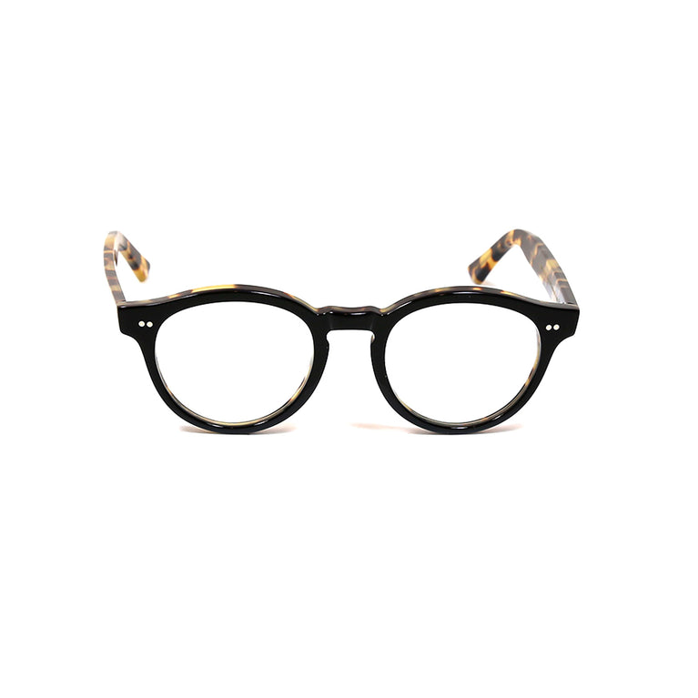 Cutler and Gross CGBB-1378 02 51