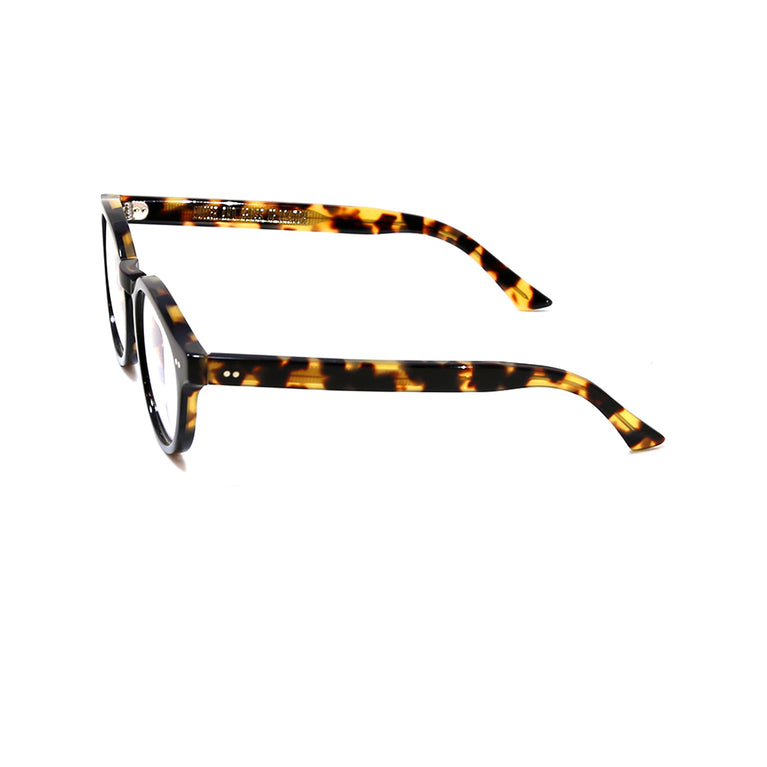 Cutler and Gross CGBB-1378 02 51