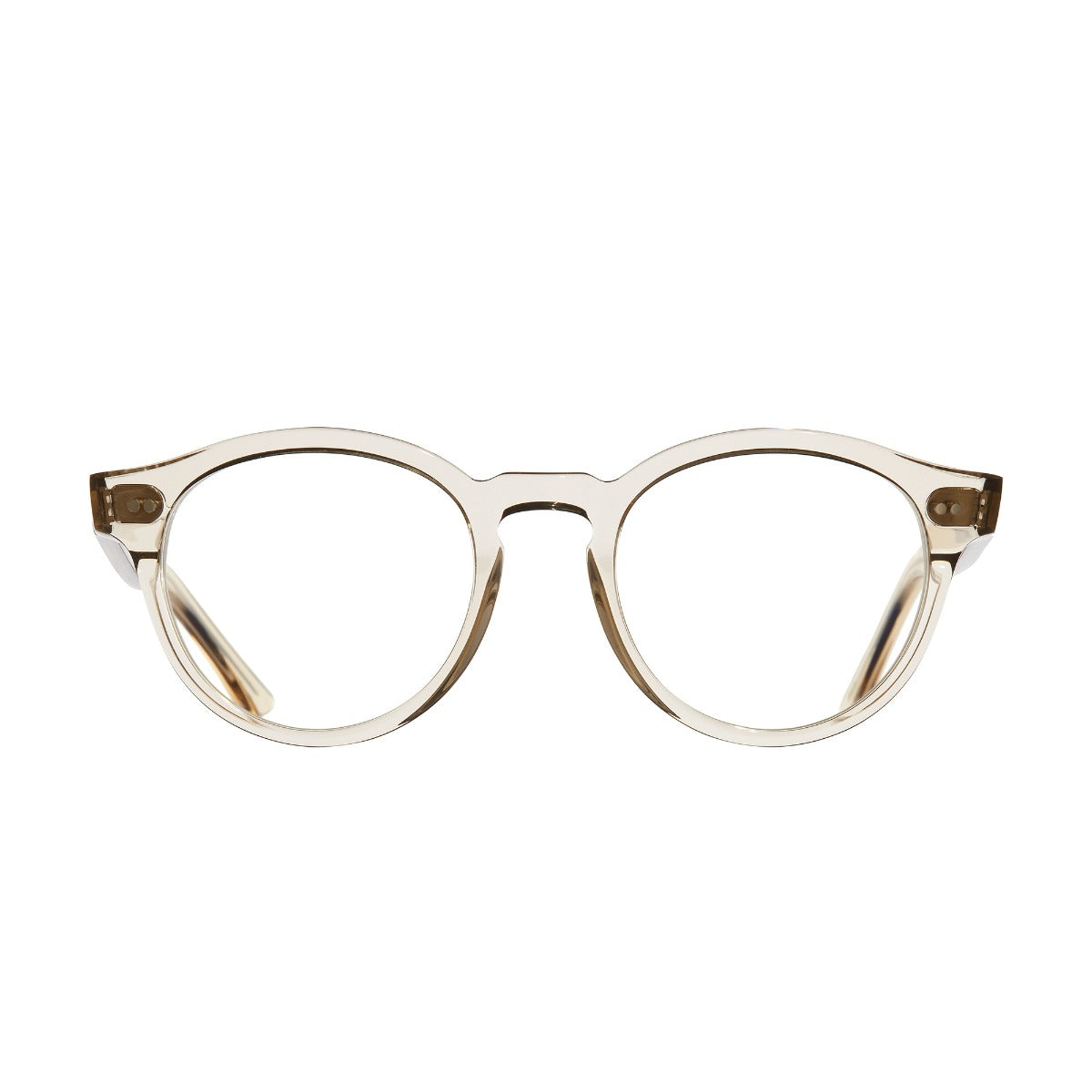 Cutler and Gross CGBB-1378 03 51