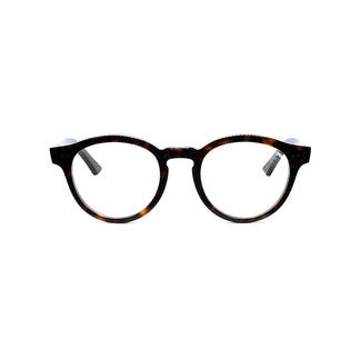 Cutler and Gross CGBB-1378 05 51