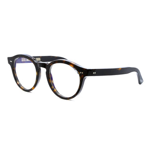 Cutler and Gross CGBB-1378 05 51