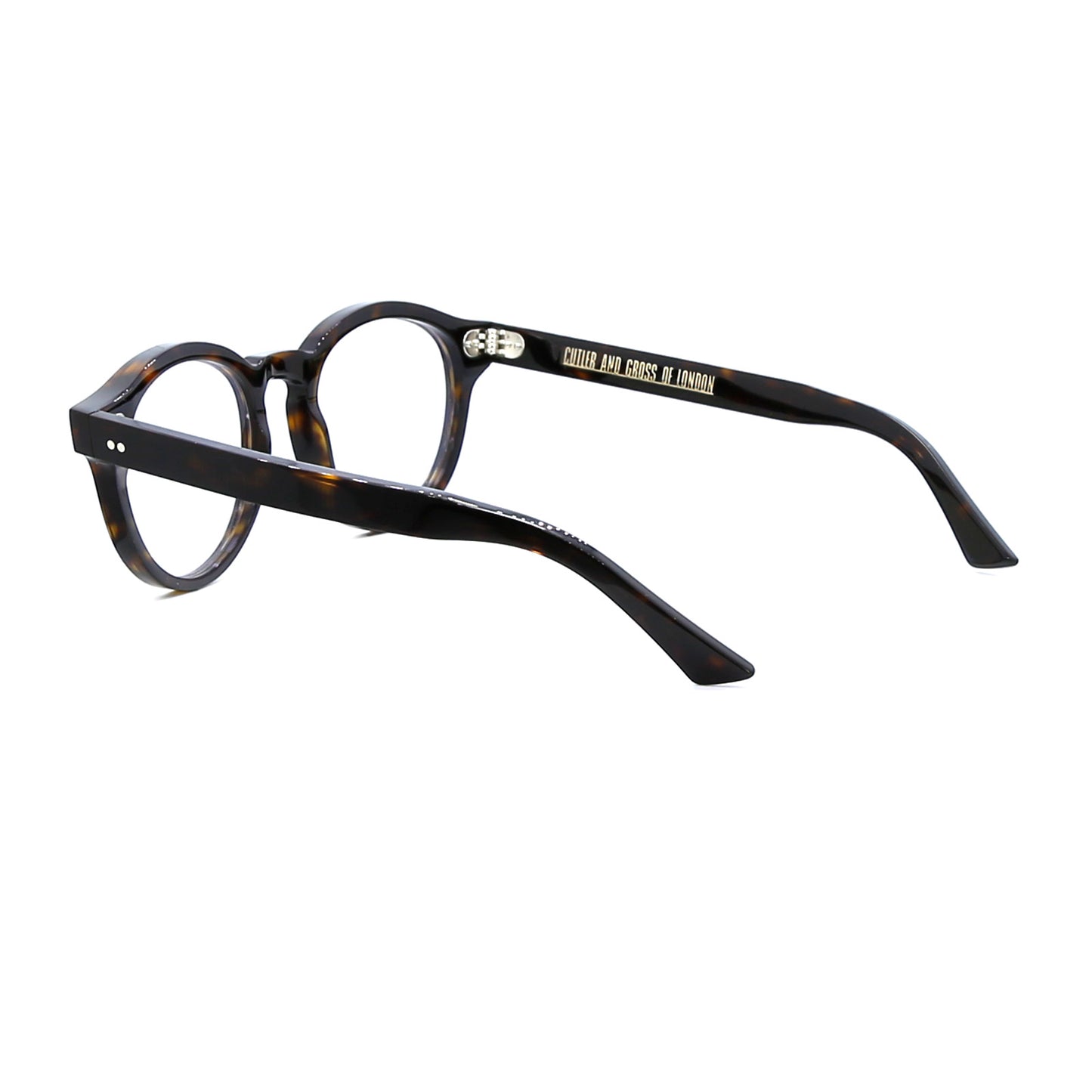 Cutler and Gross CGBB-1378 05 51