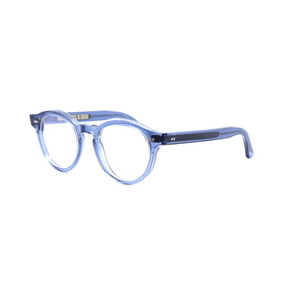 Cutler and Gross CGBB-1378 07 51