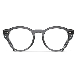 Cutler and Gross CGBB-1378 08 51