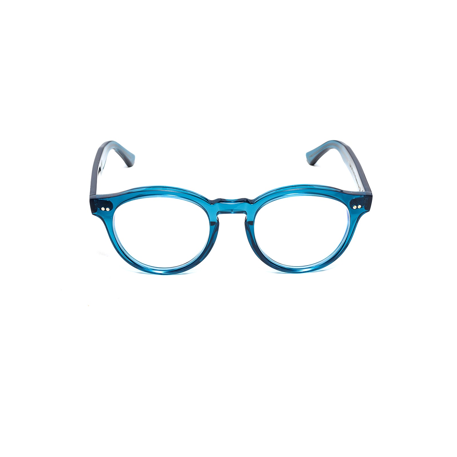 Cutler and Gross CGBB-1378 10 51