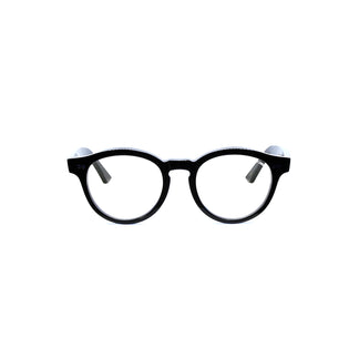 Cutler and Gross CGBB-1378S 08 49