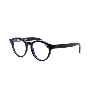 Cutler and Gross CGBB-1378S 08 49