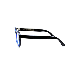 Cutler and Gross CGBB-1378S 08 49