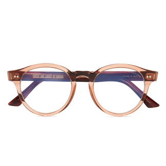 Cutler and Gross CGBB-1378S 13 49
