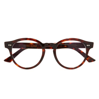 Cutler and Gross CGBB-1378S 14 49