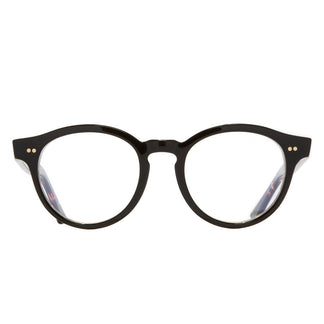 Cutler and Gross CGBB-1378S 16 49
