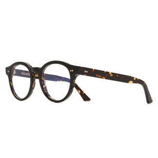 Cutler and Gross CGBB-1378S 16 49
