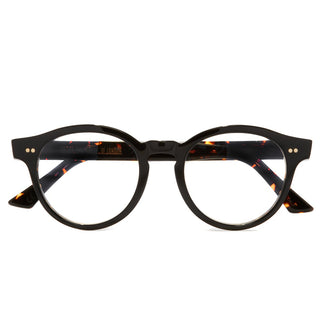 Cutler and Gross CGBB-1378S 16 49