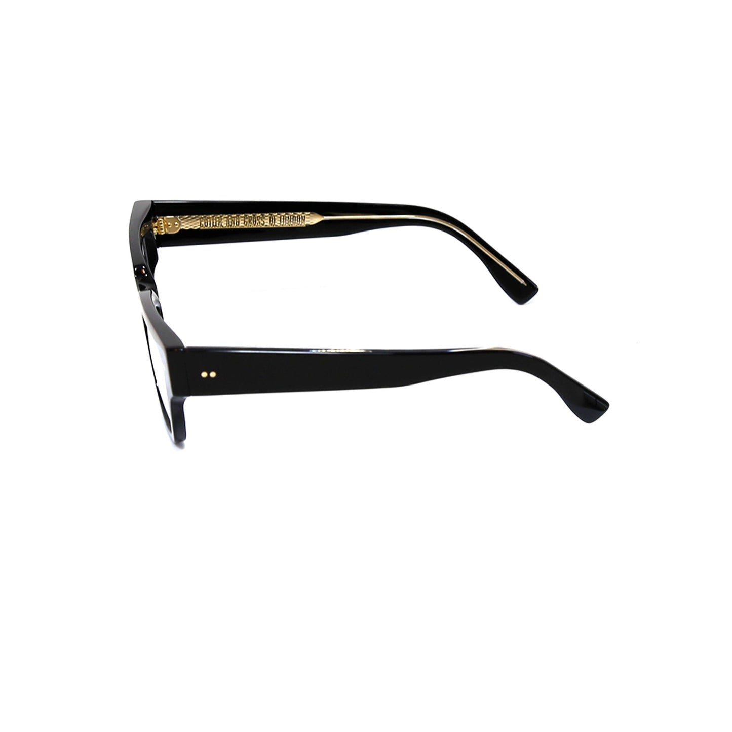 Cutler and Gross CGBB-1379 01 54