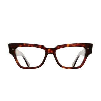 Cutler and Gross CGBB-1379 02 54