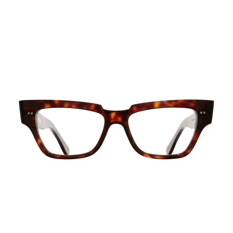 Cutler and Gross CGBB-1379 02 54