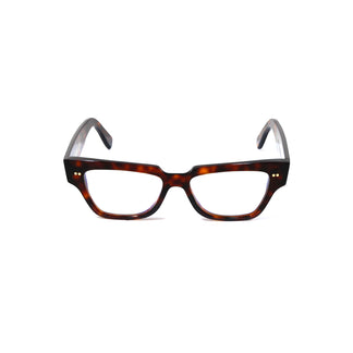 Cutler and Gross CGBB-1379 02 54
