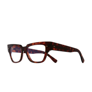 Cutler and Gross CGBB-1379 02 54