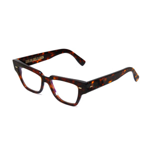 Cutler and Gross CGBB-1379 02 54