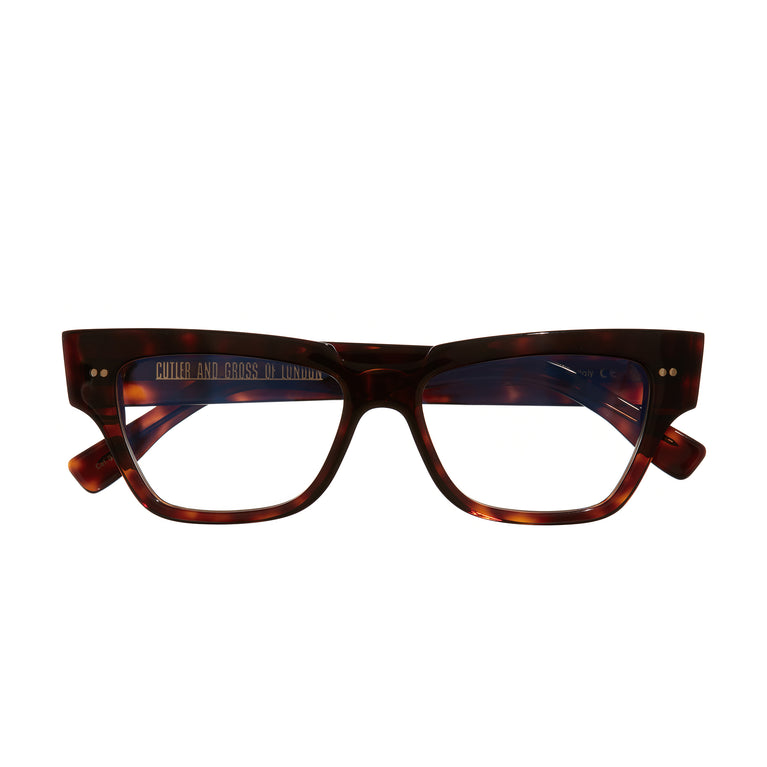 Cutler and Gross CGBB-1379 02 54