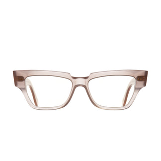 Cutler and Gross CGBB-1379 03 54