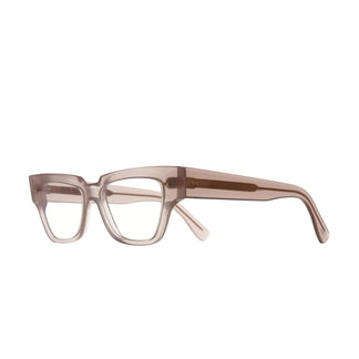 Cutler and Gross CGBB-1379 03 54
