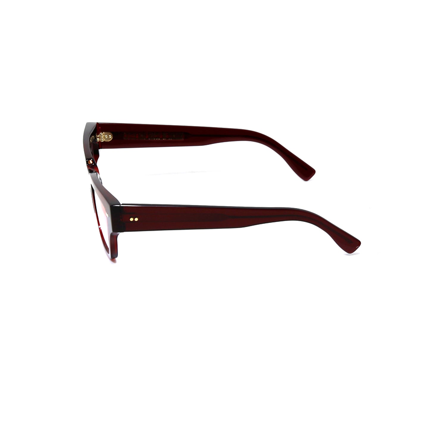 Cutler and Gross CGBB-1379 04 54