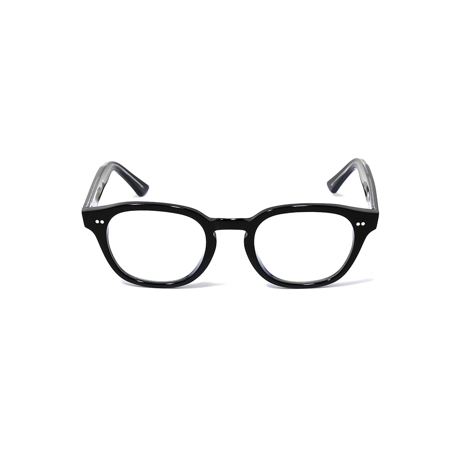 Cutler and Gross CGBB-1380 01 51