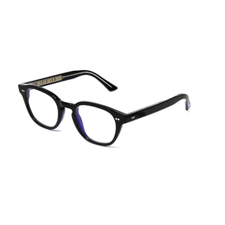 Cutler and Gross CGBB-1380 01 51