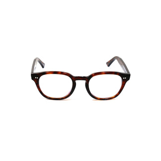 Cutler and Gross CGBB-1380 02 51