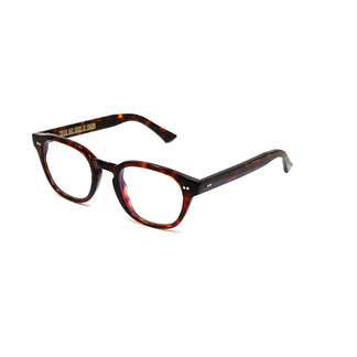 Cutler and Gross CGBB-1380 02 51