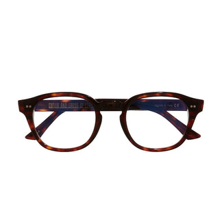 Cutler and Gross CGBB-1380 02 51