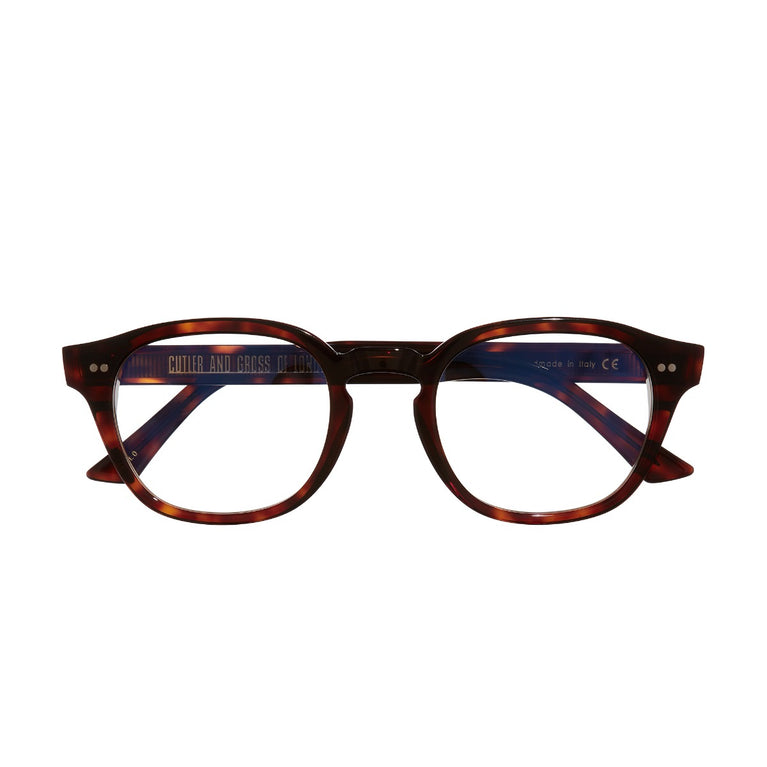 Cutler and Gross CGBB-1380 02 51