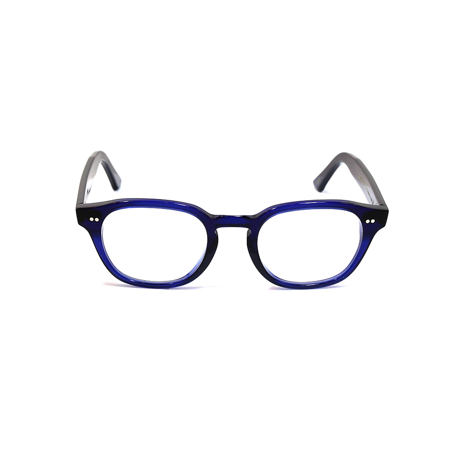 Cutler and Gross CGBB-1380 03 51