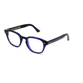 Cutler and Gross CGBB-1380 03 51