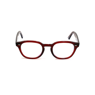 Cutler and Gross CGBB-1380 04 51