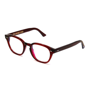 Cutler and Gross CGBB-1380 04 51