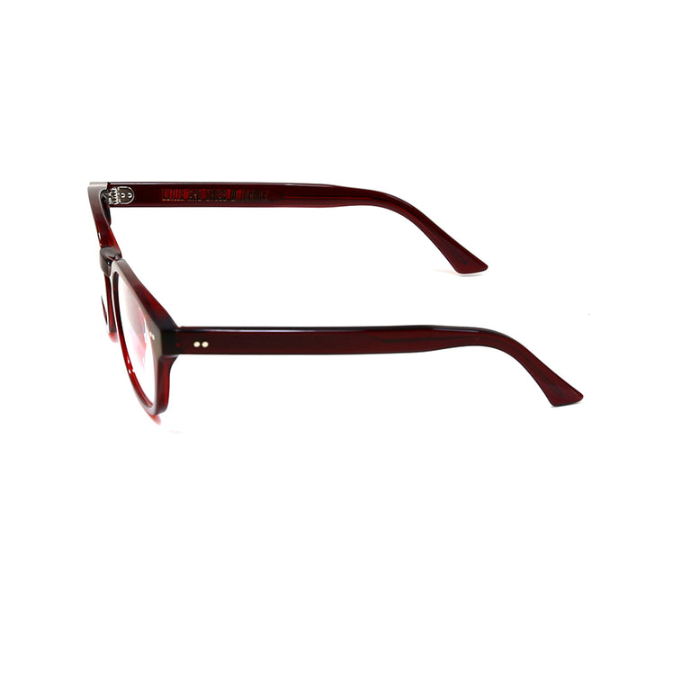 Cutler and Gross CGBB-1380 04 51