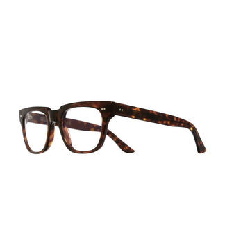 Cutler and Gross CGBB-1381 02 53