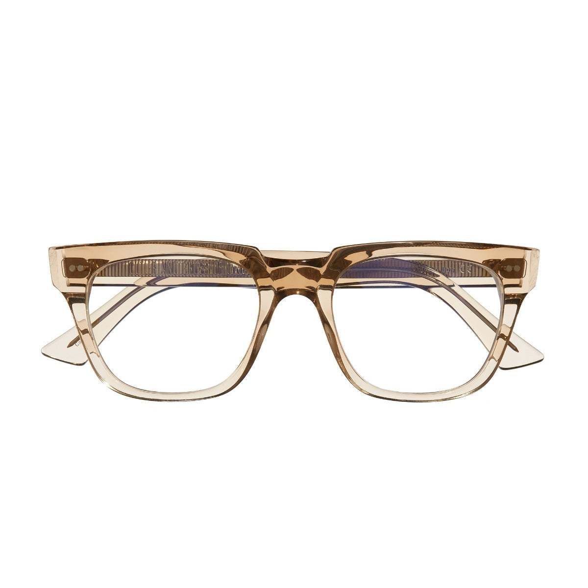 Cutler and Gross CGBB-1381 04 53